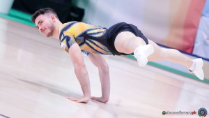 nacci davide ginnastica francavilla ph simone ferraro sfa09502 copia